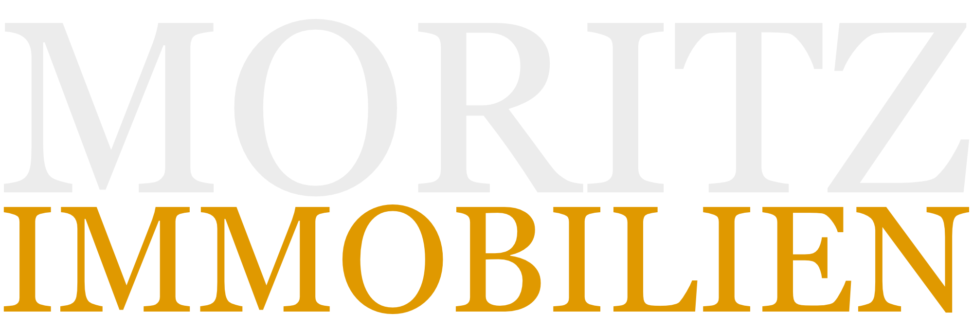 Moritz-Logo