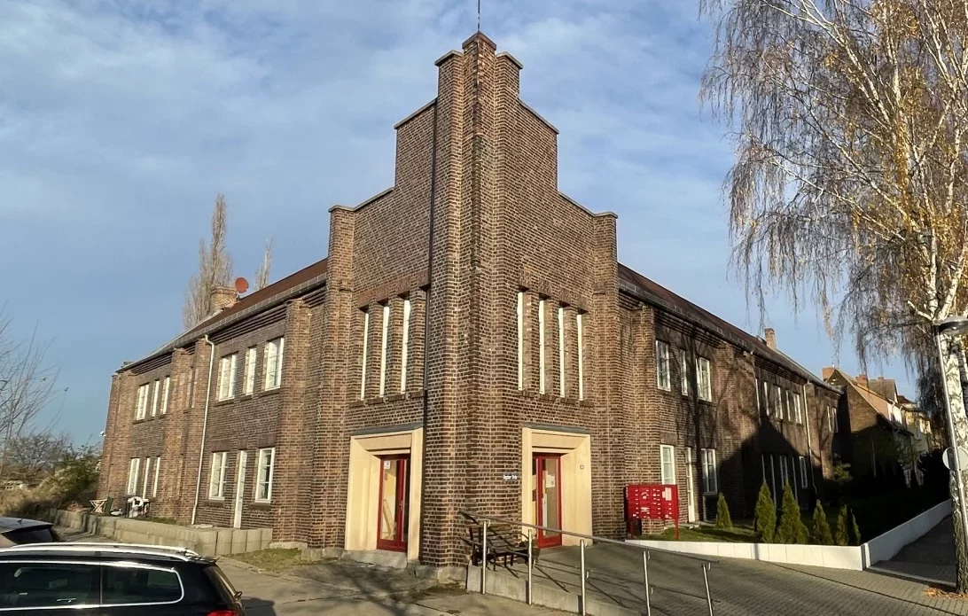Ragunerstraße 18