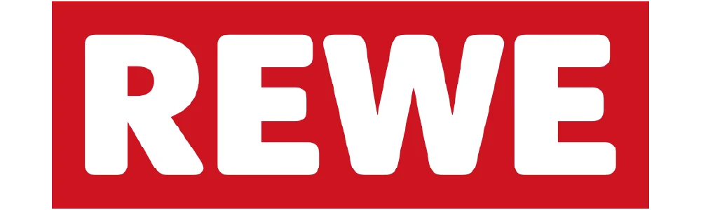 Rewe