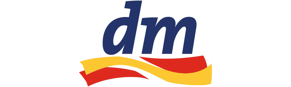 dm