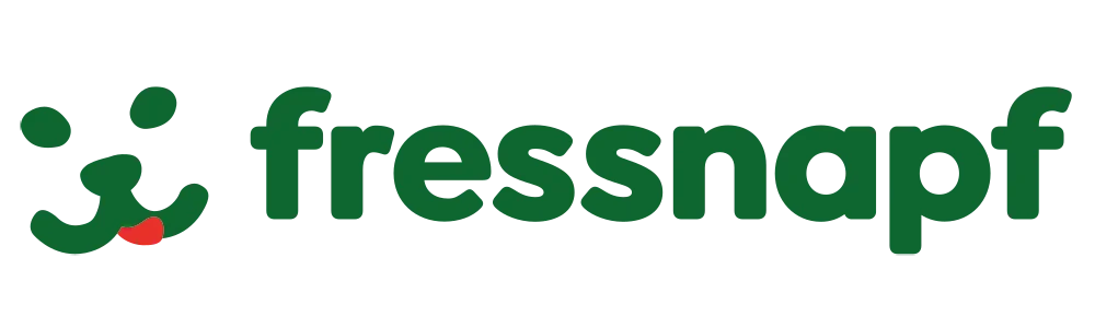 fressnapf